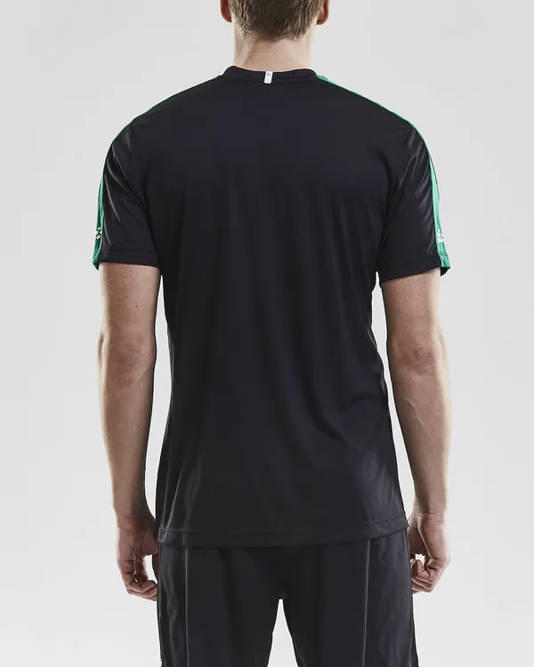 1905561_9651_PROGRESS Jersey Contrast Men_C2.jpg